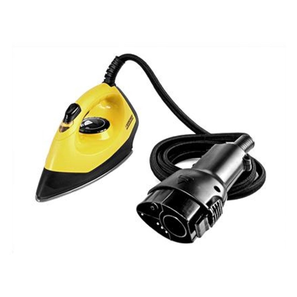 karcher-i-6006