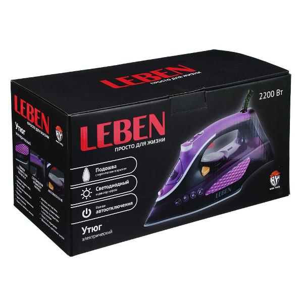leben-249-018-5