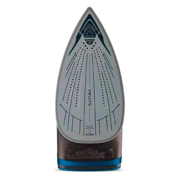 utug-solac-auto-evolution-sensor-3