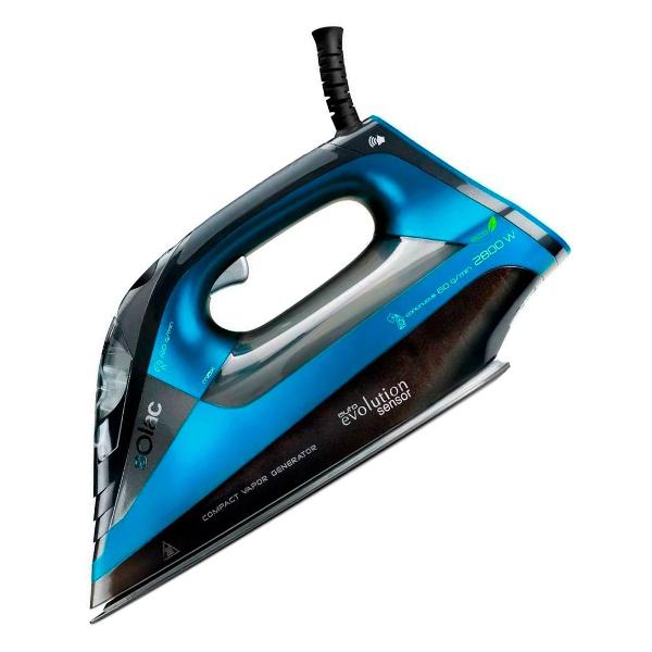 utug-solac-auto-evolution-sensor-4