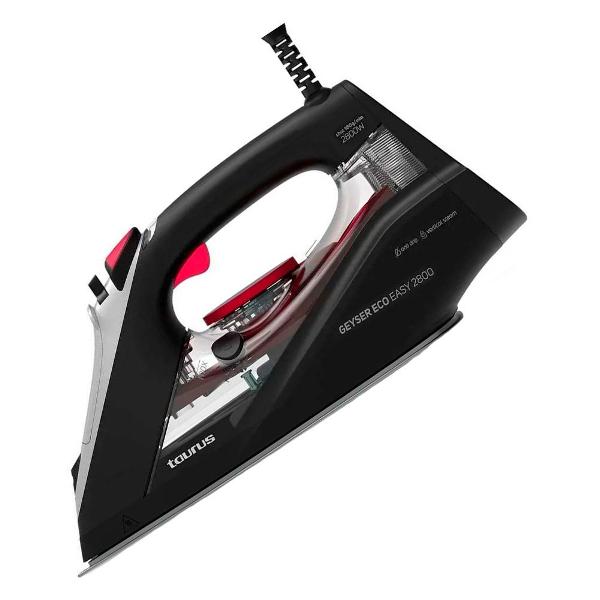 taurus-geyser-eco-easy-2800-4