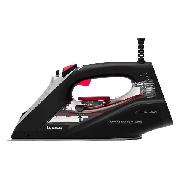 taurus-geyser-eco-easy-2800