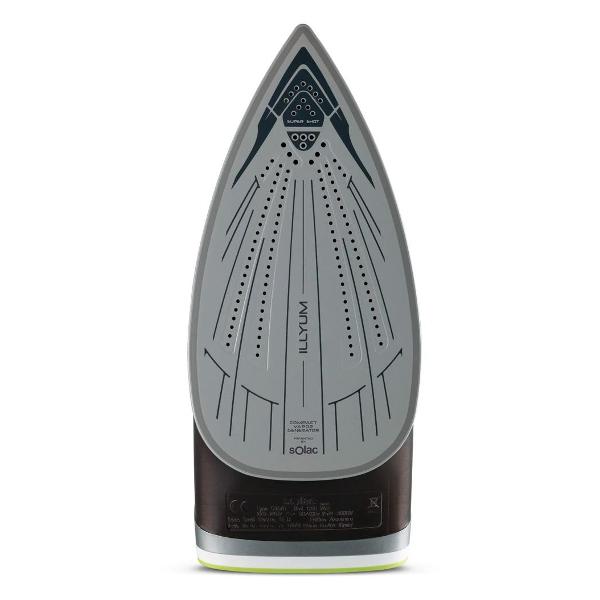 utug-solac-intelligent-evolution-sensor-3