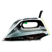 utug-solac-intelligent-evolution-sensor