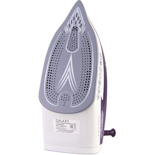 galaxy-gl6106-393317-2