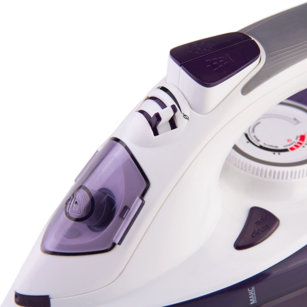 galaxy-gl6106-393317-3