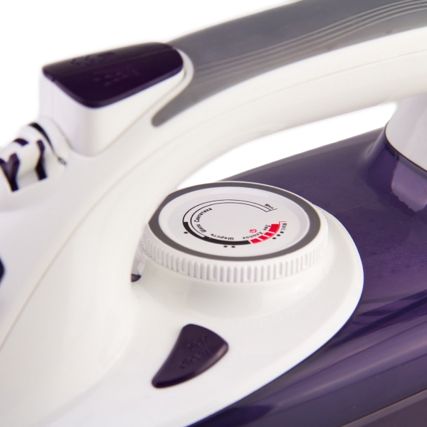 galaxy-gl6106-393317-4