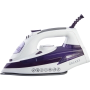 galaxy-gl6106-393317