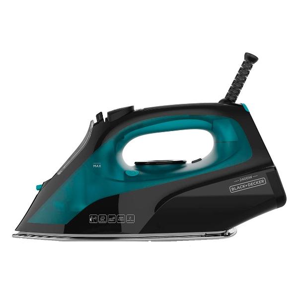 blackdecker-bxir2403e-black