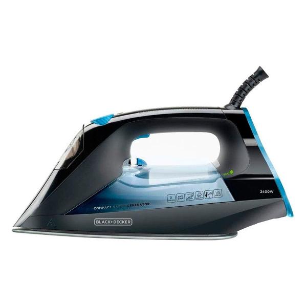 blackdecker-bxir2401e