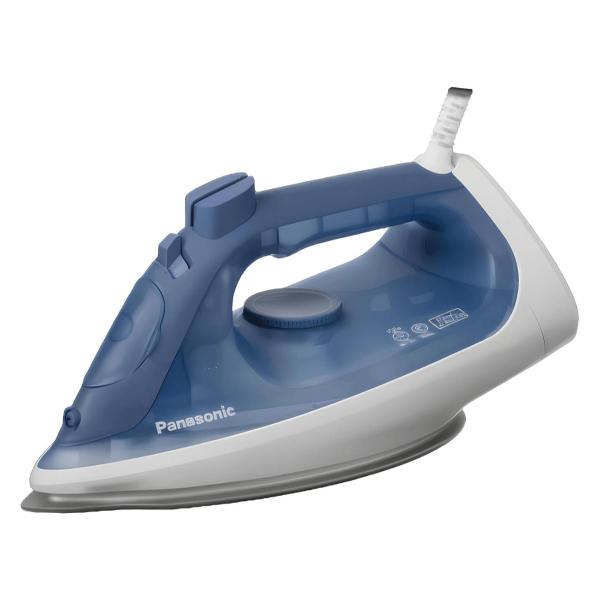 panasonic-ni-s530atv