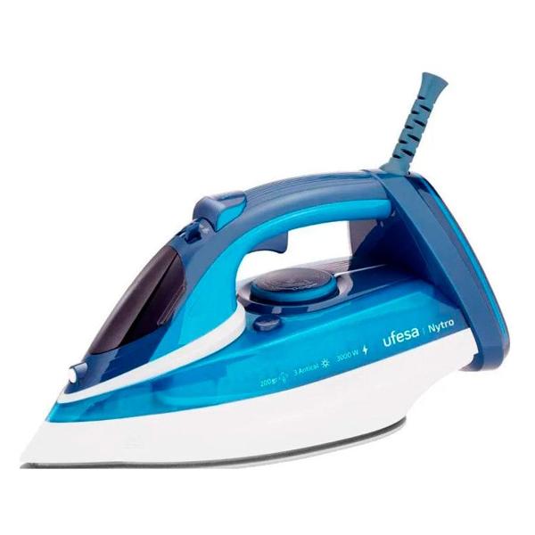 utug-ufesa-nytro-white-blue-80105674