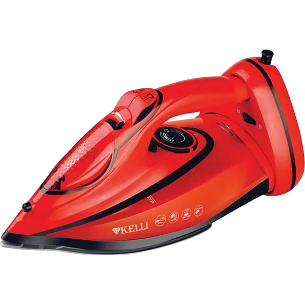 kelli-kl-1650-426710