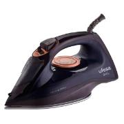 utug-ufesa-pv1100c-daily-black-blue