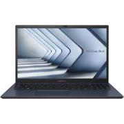 asus-expertbook-b1-b1502cva-bq1148-90nx06x1-m01b60