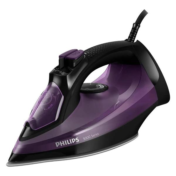 philips-dst5030-80