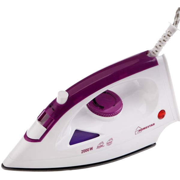 homestar-hs-4001-002664