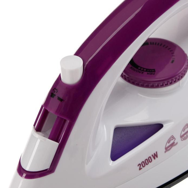 homestar-hs-4001-002664-2