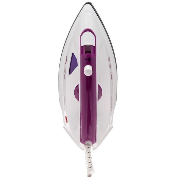 homestar-hs-4001-002664-3