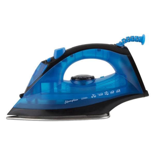 matrena-ma-047-006390-2