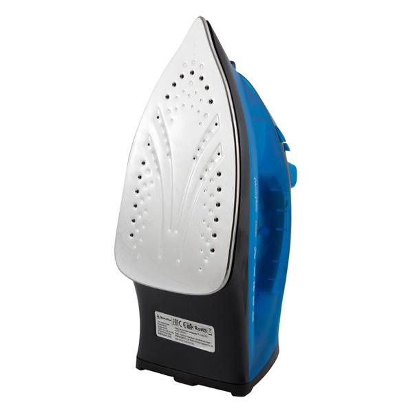 matrena-ma-047-006390-3