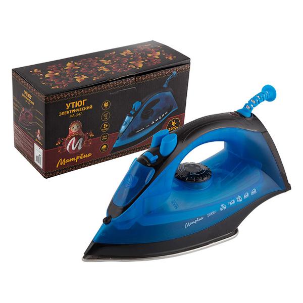 matrena-ma-047-006390-5