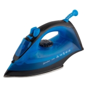 matrena-ma-047-006390