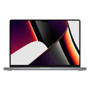 apple-macbook-pro-16-m1-pro-16-512gb-space-gray-mk183