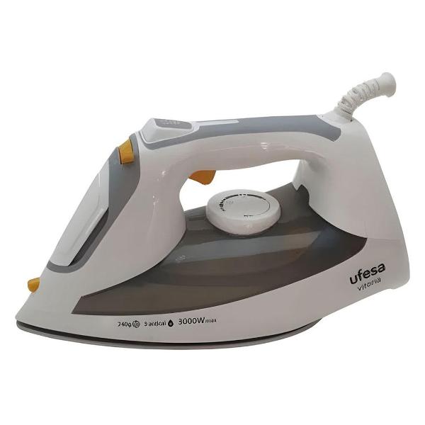 utug-ufesa-pv3700-vitoria