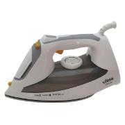 utug-ufesa-pv3700-vitoria