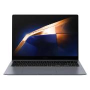 samsung-galaxy-book4-pro-np940xfg-kc2us