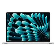 apple-macbook-air-15-m2-8-256gb-silver