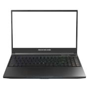dream-machines-rt3080ti-15eu56