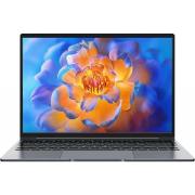 chuwi-corebook-x-cwi570-521n5n1hdmxx