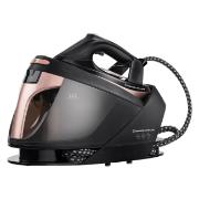 zigmund-shtain-zst-761