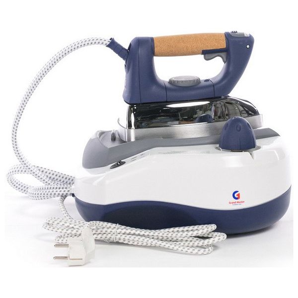 grand-master-gm-530-white