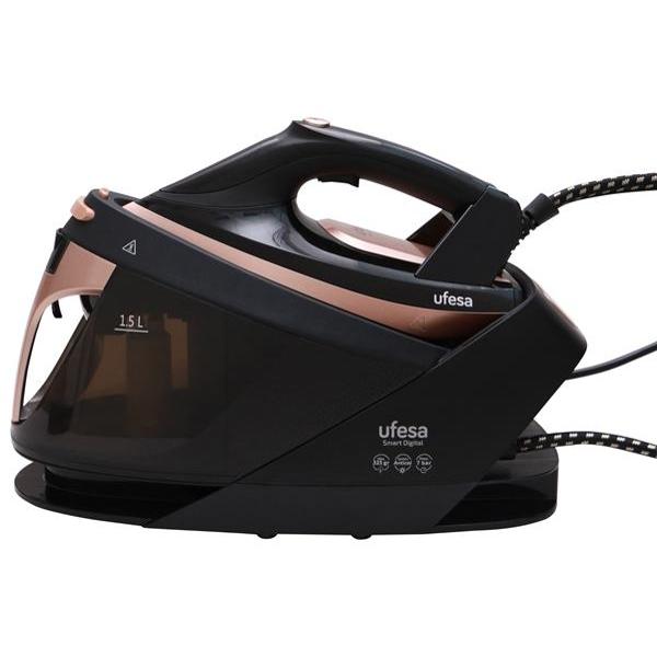 parogenerator-ufesa-smart-digital-80205065