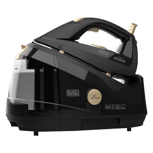 blackdecker-bxss2400e