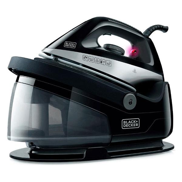 blackdecker-bxss2200e