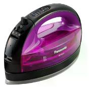 panasonic-ni-wl41vtw