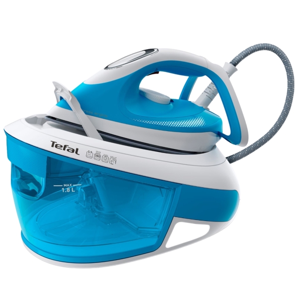 tefal-express-airglide-sv8002e0
