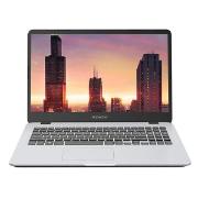 maibenben-m547-pro-156-silver-m5471sf0hsre1