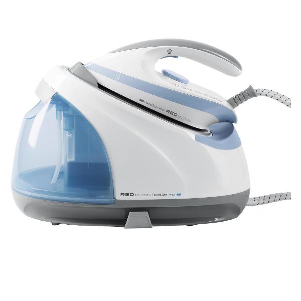 red-solution-rss-5906