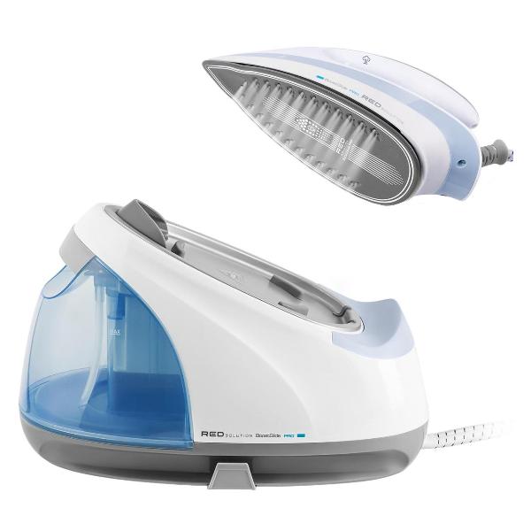 red-solution-rss-5906-2