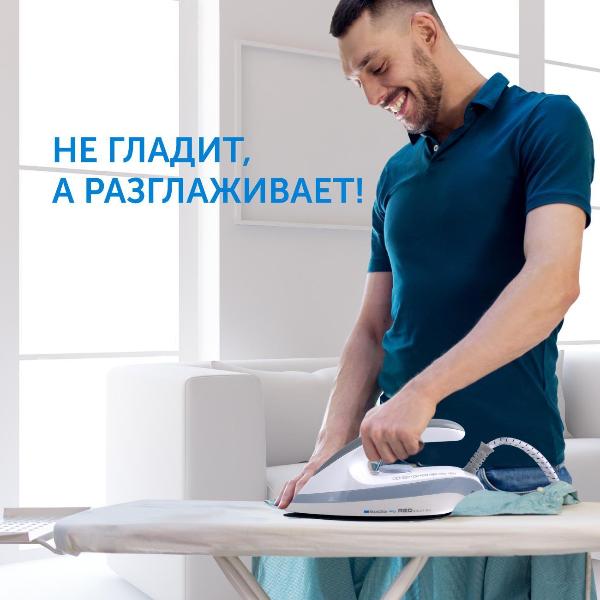 red-solution-rss-5906-6