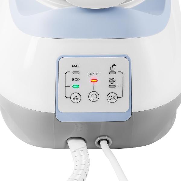 red-solution-rss-5906-9