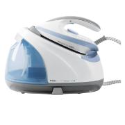 red-solution-rss-5906