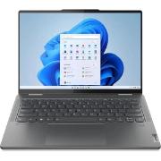 lenovo-7-14arp8-82ym0027rk
