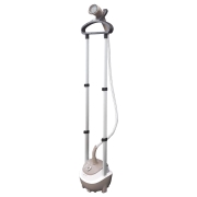 otparivatel-gelberk-gl-760