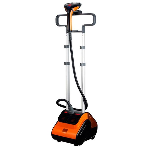 mie-deluxe-black-orange